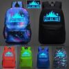 Zaino a Tema Elegante Per Adolescenti Studenti In Più Colori Perfetto Per La Scuola Viaggi