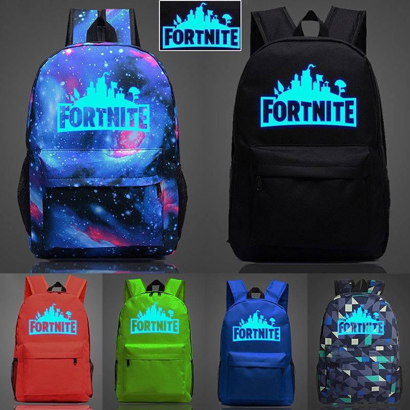 Zaino a Tema Elegante Per Adolescenti Studenti In Più Colori Perfetto Per La Scuola Viaggi