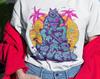 Unisex Hotline Miami Gaming T-Shirt, Richard Indie Shirt