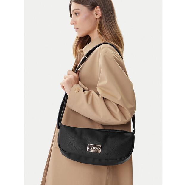 Сумка Nobo BAGN320-K020 One Size