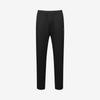 Fila Pique Jogger Training Pants