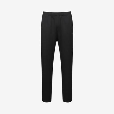 Fila Pique Jogger Training Pants