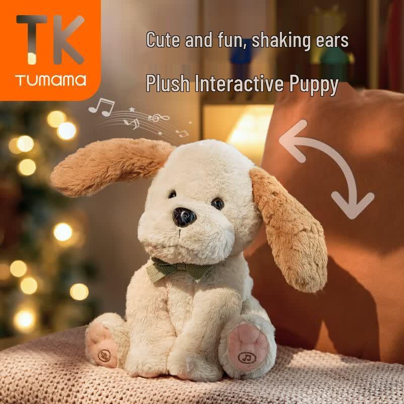 Tumama Kids Baby Development Toys