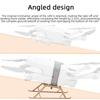 For DJI Mini 3/3 Pro Landing Gear Foldable Extension Drone Support Protective Legs Protector Ac R4J0