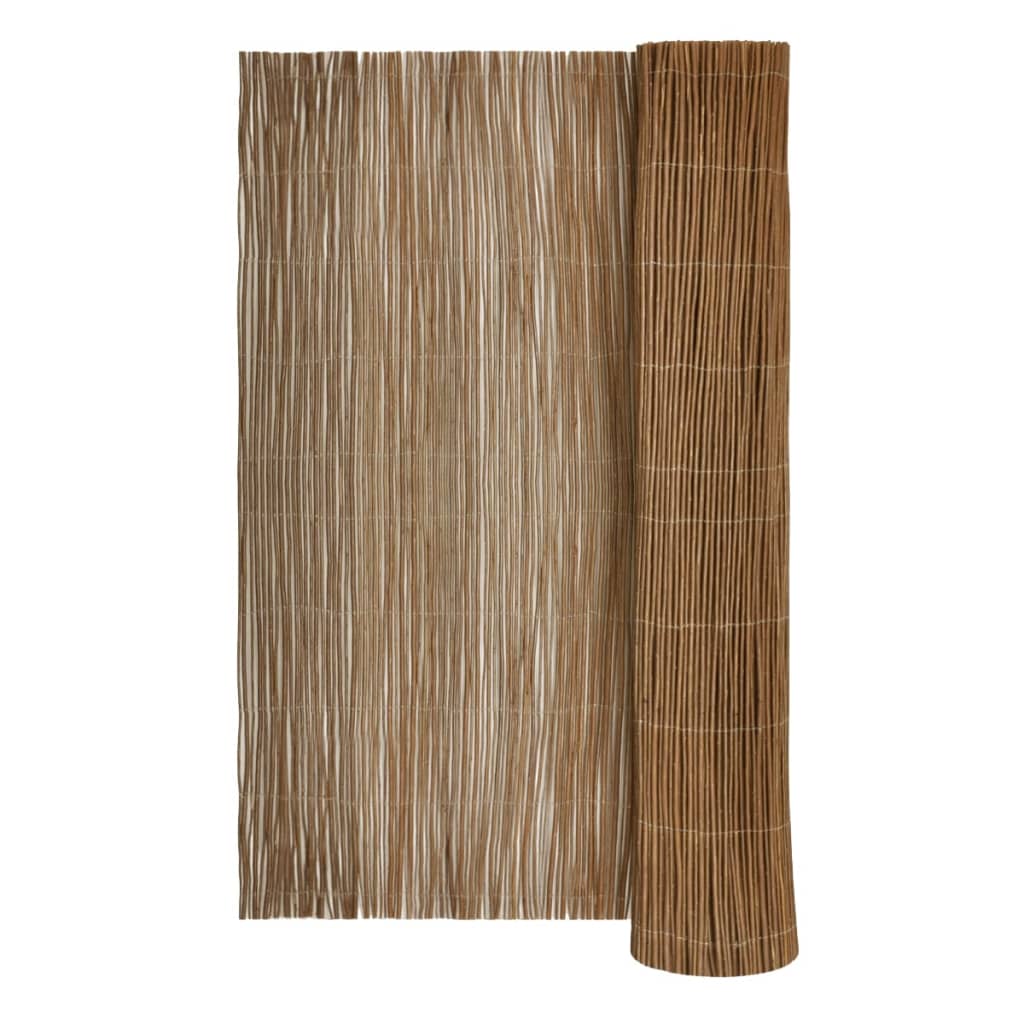 Willow Fence 300x100 Cm