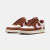 Nike Court Vision LO P NBK Women's Casual Shoes