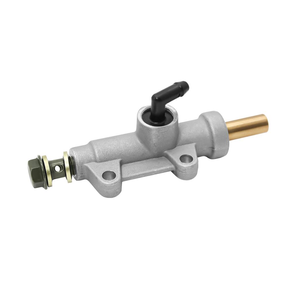 Bremszylinder-Set-Kit für Polaris 1930854 für Polaris Sportsman 500 550 700 800 1000 Diesel 455 1911113 , 1910301 , 1910790