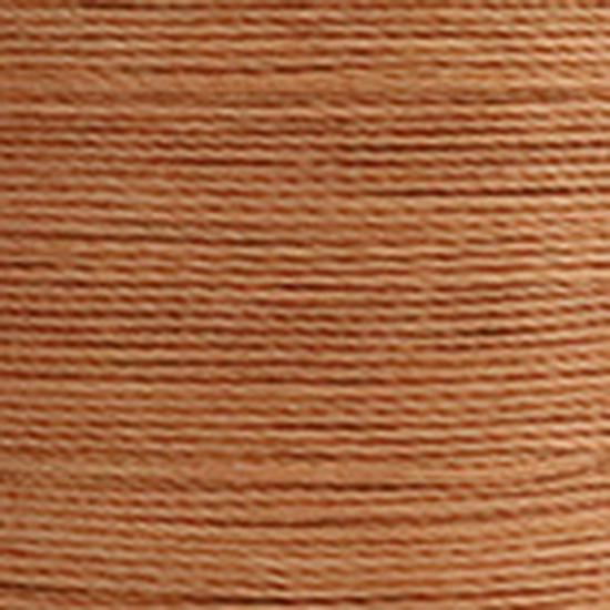 Colored Polyester Wax Sewing Thread - 0.8mm | DIY Handmade Clothing & Textile Accessories