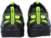 CMP Pohlarys Low Waterproof Hiking Shoes (3Q23127)