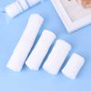 4Rolls Cotton Elastic Bandage First Aid Medical Nursing Emergency Care Bandage