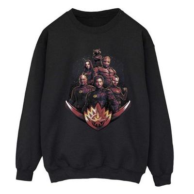 Toppe – Hættetrøjer og sweatshirts
