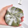 3Pcs Steel Wool Scrubber Pads for Cleaning Dishes Pans Pots Ovens Grills Sinks, Multipurpose Wire Dishwashing Rags, Scrubbers for Kitchen Bathroom