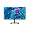 Philips | 275E2Fae | 27 " | Qhd | Ips | 16:9 | Black | 4 Ms | 350 Cd/M² | Hdmi Ports Quantity 2 | 75 Hz