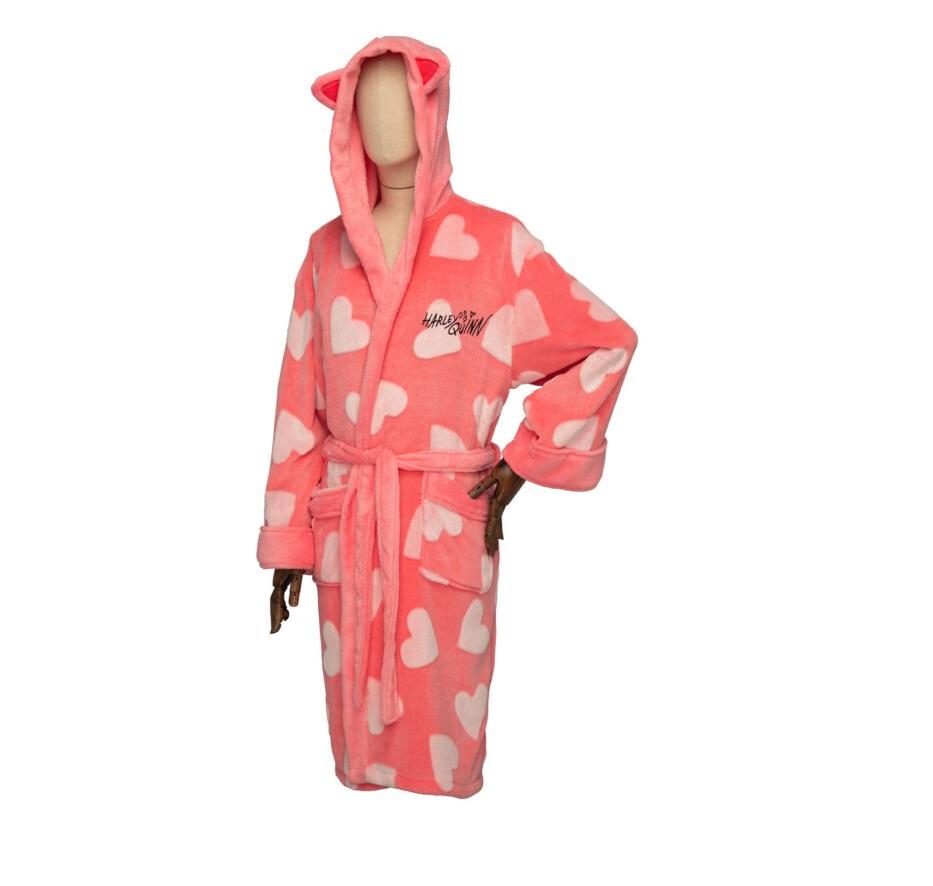 gap vintage soft moletom com capuzs