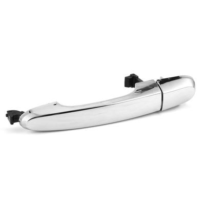 Front Right Side Door Handle 826522P030 for Without Smart Key System