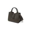 New CHARLES&KEITH PU Tote Bag, Shopping Bag, Shoulder Bag, Handbag Women's Multicolor CK2-30671418