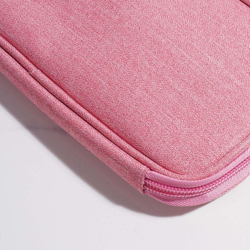 Pencil Bag Big Capacity Pen Case Handheld Pen Bag Pouches Pencil Holder Aesthetic Stationery Bag School Office Supplies