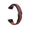 Silicone Sports Replacement Watch Band Wrist Strap For  Honor Band 5/4