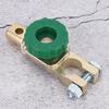 Car Battery Terminal Link Switch Fast Cut Off Disconnect Leakproof Protector Auto Accessories