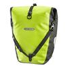 ORTLIEB Back Roller HV QL2.1 (Single) F5504 Neon Yellow, H42xW23/32xD17cm