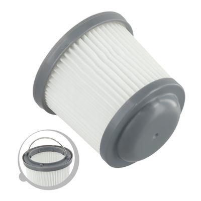 BLACK/DECKER VF50 Replacement Vacuum Cleaner Filters For Dustbuster Pivot PVF110
