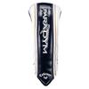 Callaway Right-Handed Fairway Wood PARADYM FAIRWAYWOODS (3W, 15°, SPEEDER NX GREEN 50(S) S, 43-inch, D1, Medium Kickpoint) Men's