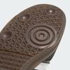 JQ8835 Jeremy Scott A Adidas Originals Samba OG Core Black Cloud White  (Men's)