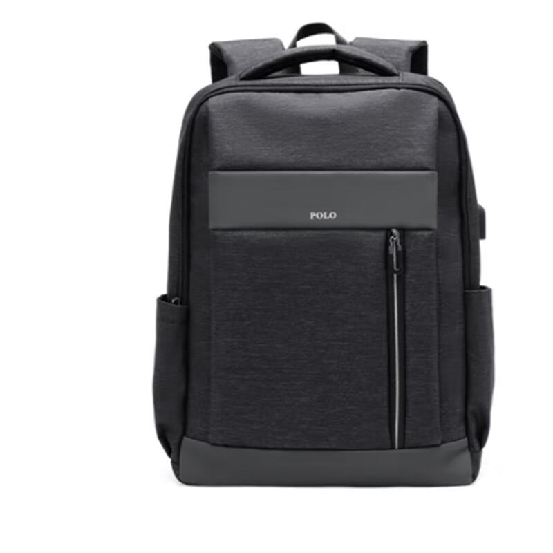 POLOPOLO Multifunctional Waterproof Backpack