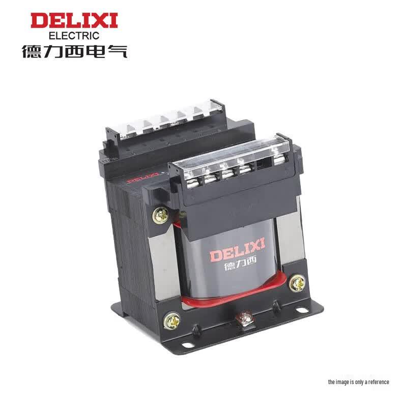 Delixi BK Series Control Transformer