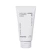 Apple Seed Cleansing Cream