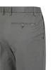 OLZEN Men'S All-Season Basic Chino Pants_Zog5Pp1301Kh