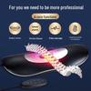 CLORIS Q600 Lumbar Massager CN plug (adapter included)