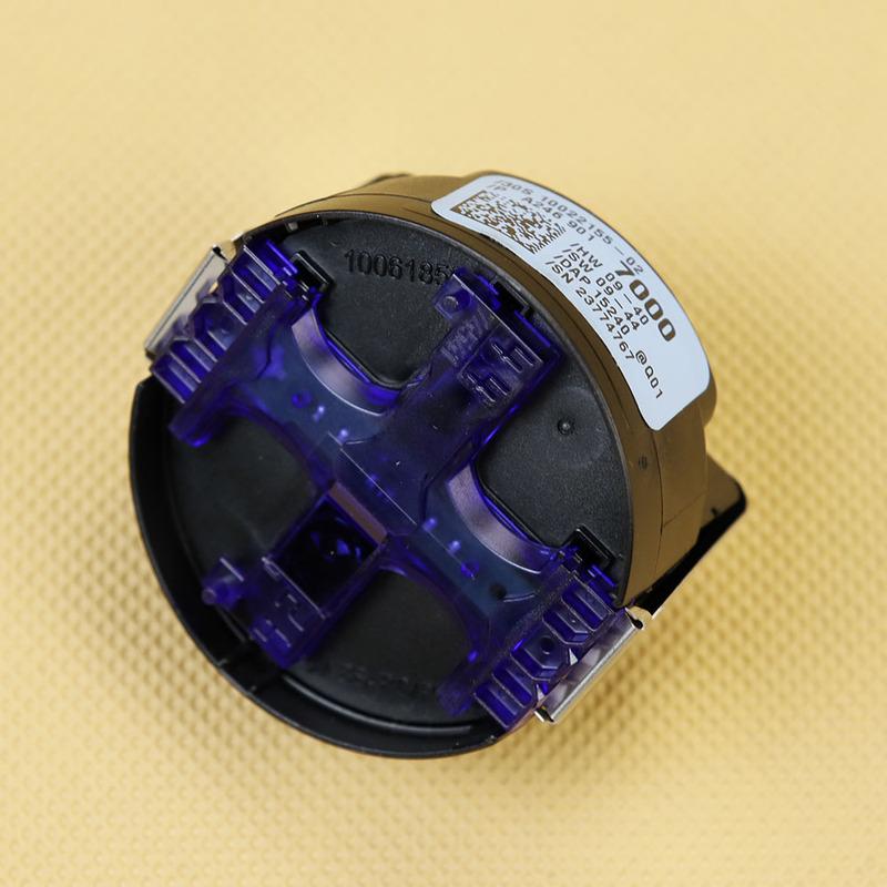 

A2469017000 Car Control Unit Rain Sensor For Mercedes-Benz C-Class W204 E-Class W212 GLK GLA B Class A Class C200 E200 E260