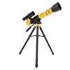 Telescope for Kids Beginners FMC Multilayer Coated Astronomical Refractor Telescope with Tripod and