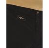 Шорты Aeronautica Militare 251BE066CT1122