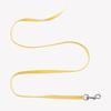 Cat Chest Back Harness Leash Adjustable Length Pet Traction Cat Dog Traction Rope Collar Cat Supplies Pet Harness Belt