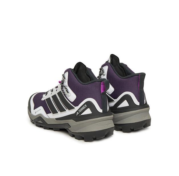 Треккинговые ботинки adidas Terrex Skychaser Mid GORE-TEX