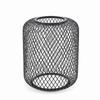 Iron Lamp Covers Indoor Lighting Lamp Shade Retro Lampshade  Home Decoration