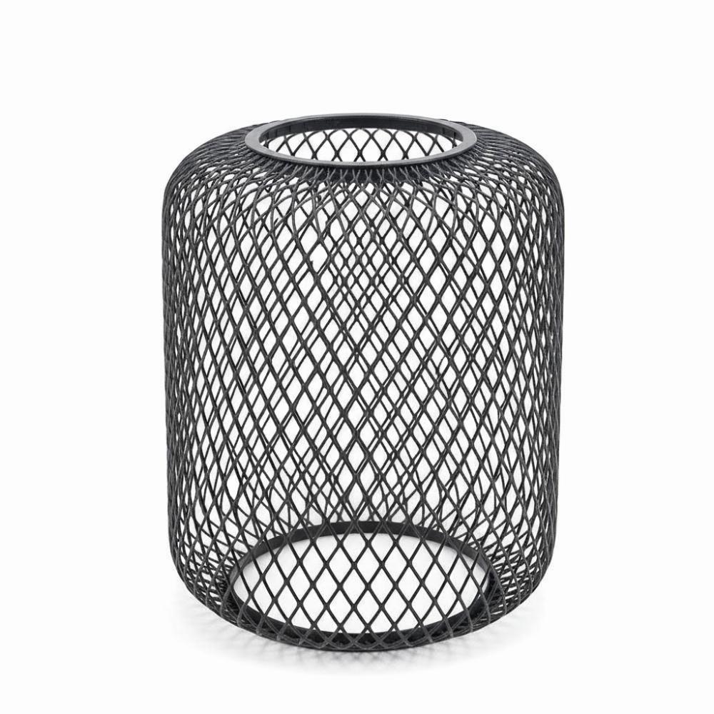 Iron Lamp Covers Indoor Lighting Lamp Shade Retro Lampshade Home Decoration