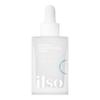 Moringa Tightening Pore Serum 30ml