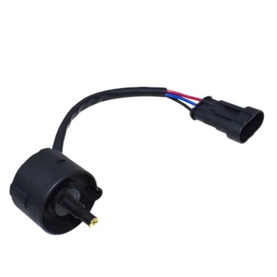 Diesel Filter Water Sensor For Hyundai Libero Santa Fe Kia Sorento 31921-4A700