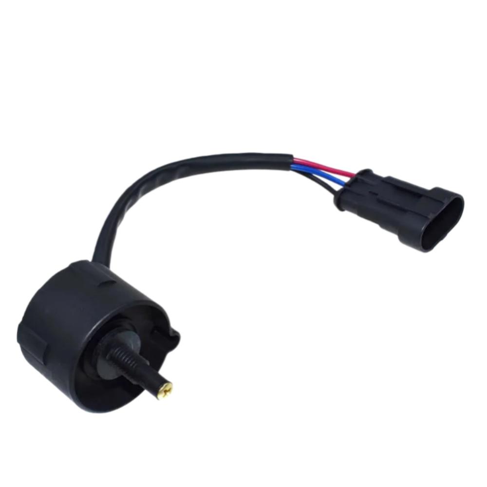 

Датчик води у дизельному фільтрі 31921-4A700 для Hyundai/Kia