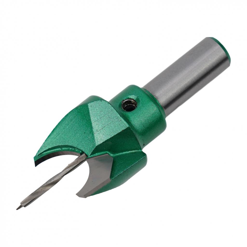 Home Decors Drill Bit Jewelry Carbide High Hardness