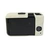 Silicone Case for R50V Digital Camera Protective Skin Cover Lens Digital Camera Protective Cover Accessories