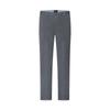 Men's Casual Faux Wool 4-Way Stretch Pants