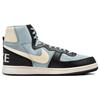 Nike Terminator High Light Pumice Men Sneakers Blue Black Monarch FJ4198-001