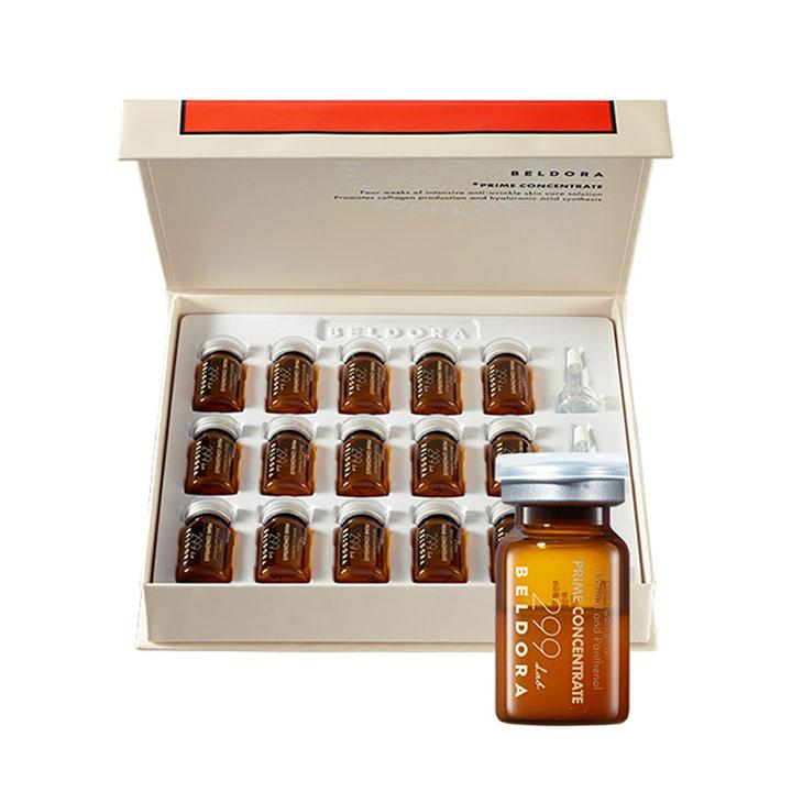 BELDORA 299 Prime Concentrate