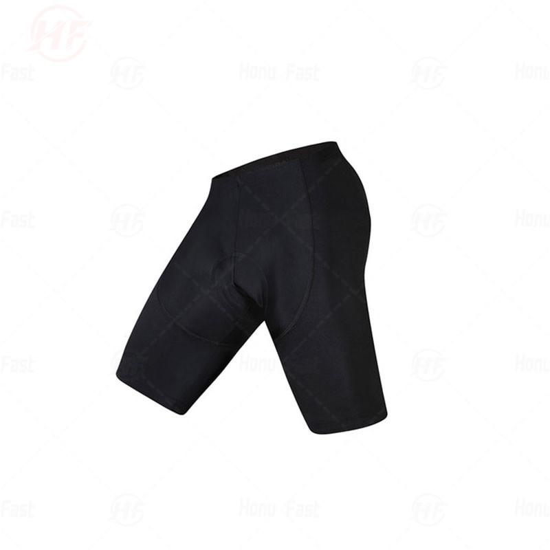 New Team Summer Cycling Jersey Set Breathable Racing Sport Mtb Bicycle Jerseys Men's Clothing Maillot Ciclismo Hombre