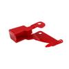 Compatible Power Button Switch for V10 V11 V12 V15 Vacuum Cleaner Long Lasting Extra Strength Cleaning Routine Upgrade
