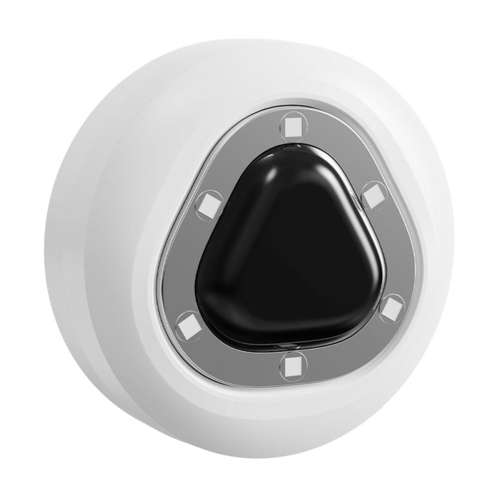 Automatic Induction Toilet Lid Clean UV Light IPX4 Waterproof Smart Toilet Seat Sanitizer  Home Use